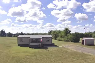 18407 FM 137, Roxton, TX 75477 - Photo 1