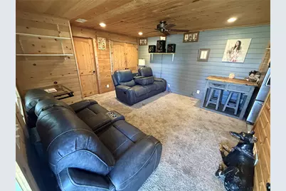 18407 Farm Market 137, Roxton, TX 75477 - Photo 8