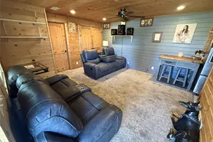 18407 FM 137, Roxton, TX 75477 - Photo 8