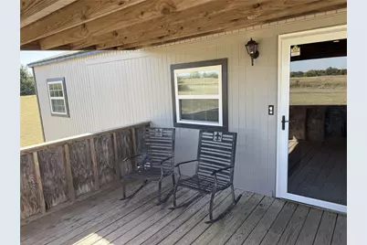 18407 Farm Market 137, Roxton, TX 75477 - Photo 20