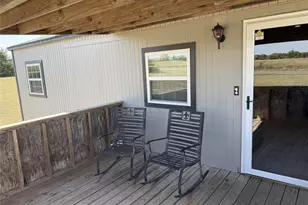 18407 FM 137, Roxton, TX 75477 - Photo 20