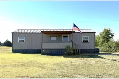 18407 Farm Market 137, Roxton, TX 75477 - Photo 2
