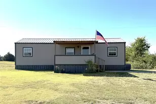 18407 FM 137, Roxton, TX 75477 - Photo 2