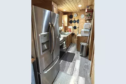 18407 Farm Market 137, Roxton, TX 75477 - Photo 10