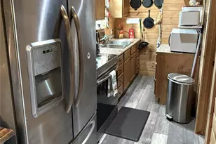 18407 FM 137, Roxton, TX 75477 - Photo 10