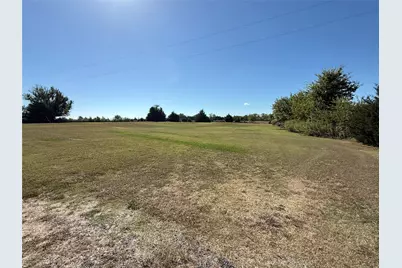 18407 Farm Market 137, Roxton, TX 75477 - Photo 22