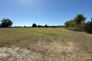 18407 FM 137, Roxton, TX 75477 - Photo 22