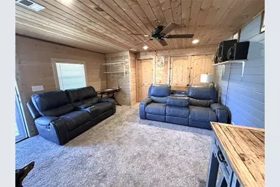 18407 Farm Market 137, Roxton, TX 75477 - Photo 6