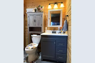 18407 Farm Market 137, Roxton, TX 75477 - Photo 18