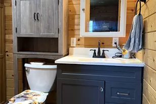 18407 FM 137, Roxton, TX 75477 - Photo 18