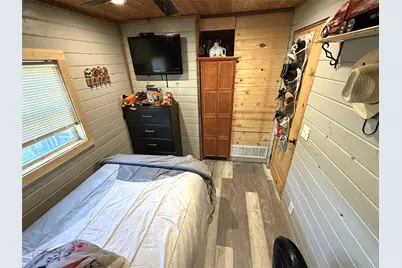 18407 Farm Market 137, Roxton, TX 75477 - Photo 16