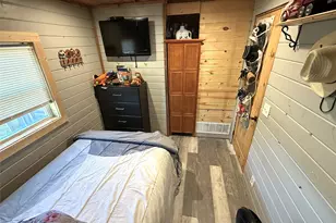 18407 FM 137, Roxton, TX 75477 - Photo 16