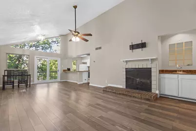 7107 Holly Hill Drive #209, Dallas, TX 75231 - Photo 1