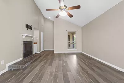 7107 Holly Hill Drive #209, Dallas, TX 75231 - Photo 2