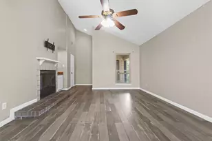 7107 Holly Hill Dr, Dallas, TX 75231 - Photo 2