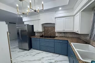 1009 Rochelle Blvd, Irving, TX 75062 - Photo 10