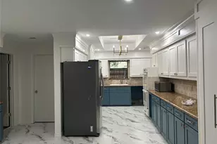 1009 Rochelle Blvd, Irving, TX 75062 - Photo 8