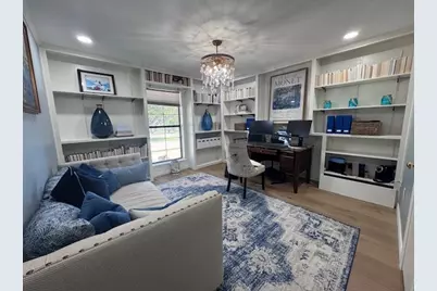 1009 Rochelle Boulevard, Irving, TX 75062 - Photo 18