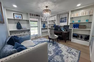 1009 Rochelle Blvd, Irving, TX 75062 - Photo 18