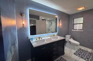 1009 Rochelle Blvd, Irving, TX 75062 - Photo 14