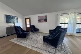 1009 Rochelle Blvd, Irving, TX 75062 - Photo 4