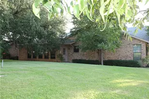 1009 Rochelle Blvd, Irving, TX 75062 - Photo 20