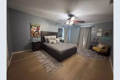 1009 Rochelle Boulevard, Irving, TX 75062 - Photo 16