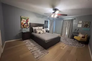 1009 Rochelle Blvd, Irving, TX 75062 - Photo 16