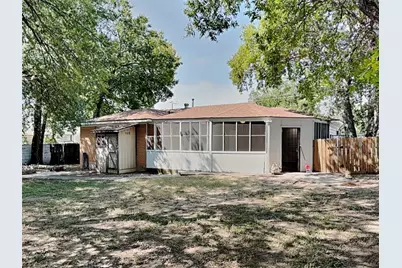 3273 Lackland Road, Fort Worth, TX 76116 - Photo 20