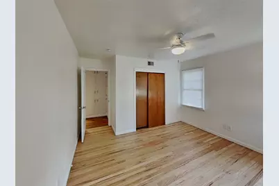 3273 Lackland Road, Fort Worth, TX 76116 - Photo 14