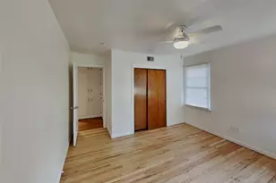 3273 Lackland Rd, Fort Worth, TX 76116 - Photo 14