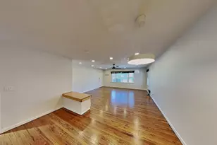 3273 Lackland Rd, Fort Worth, TX 76116 - Photo 6