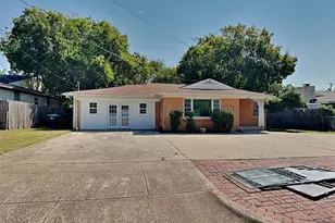 3273 Lackland Rd, Fort Worth, TX 76116 - Photo 1