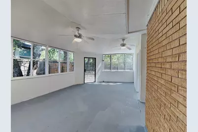 3273 Lackland Road, Fort Worth, TX 76116 - Photo 16