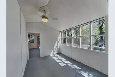 3273 Lackland Road, Fort Worth, TX 76116 - Photo 18