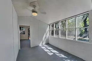 3273 Lackland Rd, Fort Worth, TX 76116 - Photo 18