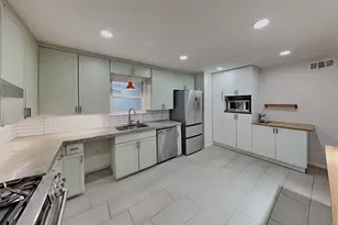 3273 Lackland Rd, Fort Worth, TX 76116 - Photo 4