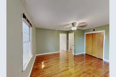 3273 Lackland Road, Fort Worth, TX 76116 - Photo 8