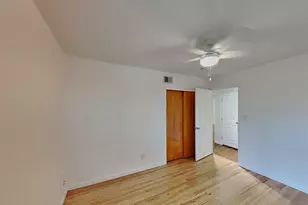 3273 Lackland Rd, Fort Worth, TX 76116 - Photo 12