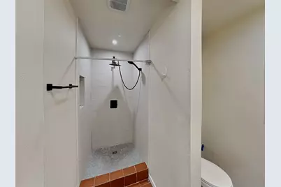 3273 Lackland Road, Fort Worth, TX 76116 - Photo 10