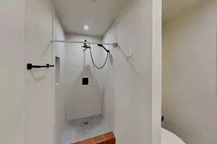 3273 Lackland Rd, Fort Worth, TX 76116 - Photo 10