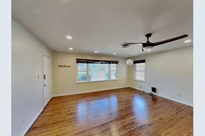 3273 Lackland Road, Fort Worth, TX 76116 - Photo 2