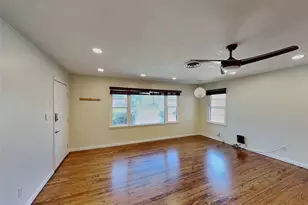 3273 Lackland Rd, Fort Worth, TX 76116 - Photo 2