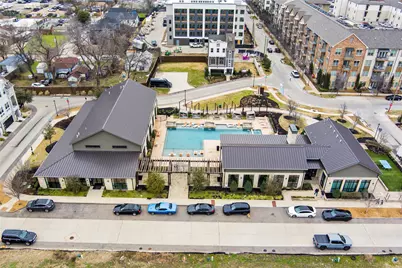 2656 El Camino Lane, Dallas, TX 75212 - Photo 36