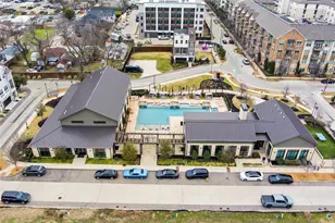 2656 El Camino Ln, Dallas, TX 75212 - Photo 36