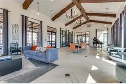 2656 El Camino Lane, Dallas, TX 75212 - Photo 40