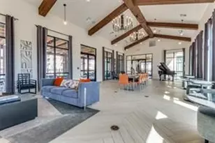 2656 El Camino Ln, Dallas, TX 75212 - Photo 40