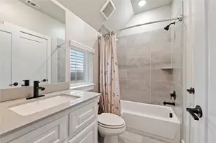 2656 El Camino Ln, Dallas, TX 75212 - Photo 22