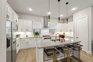 2656 El Camino Ln, Dallas, TX 75212 - Photo 12