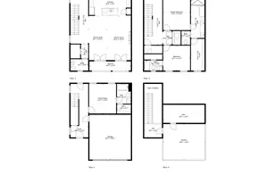 2656 El Camino Ln, Dallas, TX 75212 - Photo 34